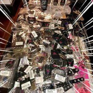 Paparazzi Mystery Bundle 36pc